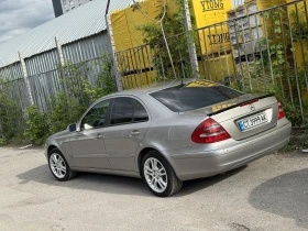 Обява за продажба на Mercedes-Benz E 220 ~7 950 лв. - изображение 8