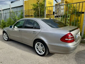 Обява за продажба на Mercedes-Benz E 220 ~7 950 лв. - изображение 7