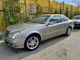 Обява за продажба на Mercedes-Benz E 220 ~7 950 лв. - изображение 5