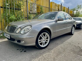 Обява за продажба на Mercedes-Benz E 220 ~7 950 лв. - изображение 4