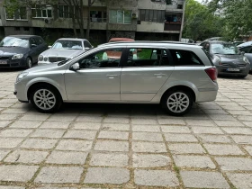 Обява за продажба на Opel Astra H 1.8 ~5 300 лв. - изображение 1