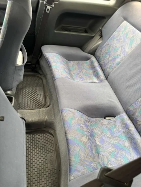 Toyota Paseo | Mobile.bg    4