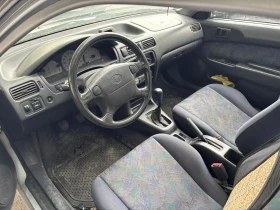 Toyota Paseo | Mobile.bg    3