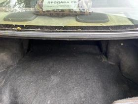Toyota Paseo | Mobile.bg    5