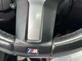 BMW 640 * xDrive  * 8ZF * *  | Mobile.bg    14