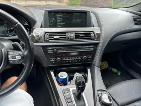 BMW 640 * xDrive  * 8ZF * *  | Mobile.bg    12