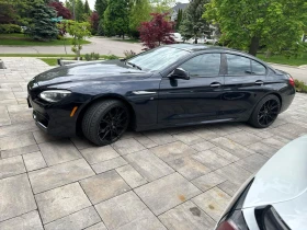 BMW 640 * xDrive  * 8ZF * *  | Mobile.bg    8