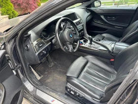 BMW 640 * xDrive  * 8ZF * *  | Mobile.bg    13