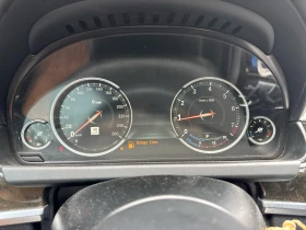 BMW 640 * xDrive  * 8ZF * *  | Mobile.bg    10