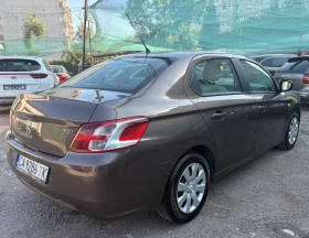 Peugeot 301 1.6-116HP= =   = =  | Mobile.bg    5