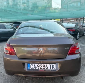 Peugeot 301 1.6-116HP= =   = =  | Mobile.bg    4