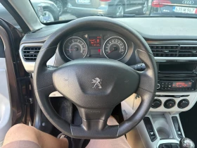 Peugeot 301 1.6-116HP= =   = =  | Mobile.bg    14