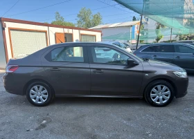 Peugeot 301 1.6-116HP= =   = =  | Mobile.bg    6