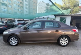Peugeot 301 1.6-116HP= =   = =  | Mobile.bg    2