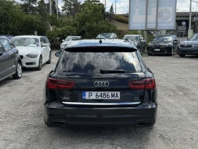 Обява за продажба на Audi A6 ~29 900 лв. - изображение 4