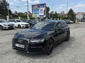 Обява за продажба на Audi A6 ~29 900 лв. - изображение 1
