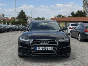 Обява за продажба на Audi A6 ~29 900 лв. - изображение 6