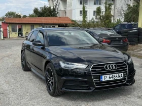 Обява за продажба на Audi A6 ~29 900 лв. - изображение 3