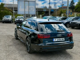 Audi A6 | Mobile.bg    7