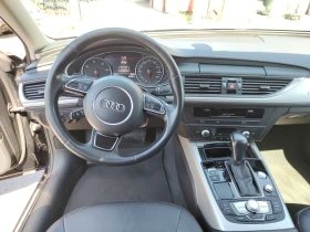 Audi A6 | Mobile.bg    11