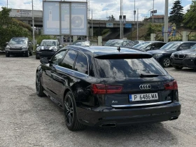 Обява за продажба на Audi A6 ~29 900 лв. - изображение 2