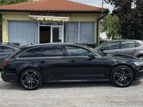 Обява за продажба на Audi A6 ~29 900 лв. - изображение 1
