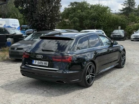 Обява за продажба на Audi A6 ~29 900 лв. - изображение 5