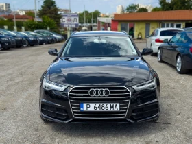 Audi A6 | Mobile.bg    2
