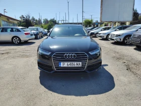 Audi A6 | Mobile.bg    2