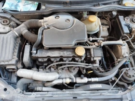 Opel Corsa | Mobile.bg    5