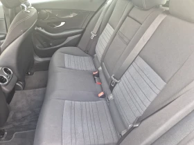 Mercedes-Benz C 180 C180 CDI | Mobile.bg    9