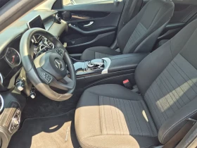 Mercedes-Benz C 180 C180 CDI - 18900 лв. - 91589762 9