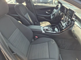 Mercedes-Benz C 180 C180 CDI - 18900 лв. - 91589762 11
