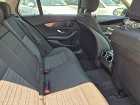 Mercedes-Benz C 180 C180 CDI - 18900 лв. - 91589762 7