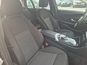 Mercedes-Benz C 180 C180 CDI | Mobile.bg    11