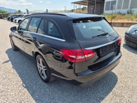 Mercedes-Benz C 180 C180 CDI - 18900 лв. - 91589762 4