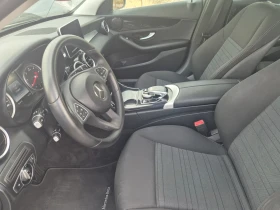 Mercedes-Benz C 180 C180 CDI | Mobile.bg    8