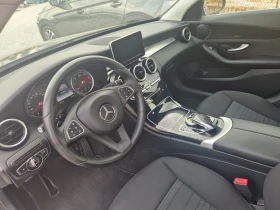 Mercedes-Benz C 180 C180 CDI | Mobile.bg    7