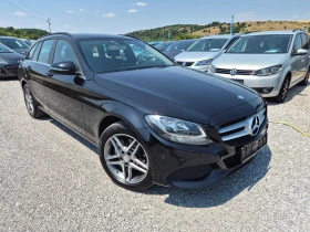 Mercedes-Benz C 180 C180 CDI - 18900 лв. - 91589762 2