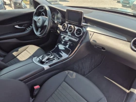 Mercedes-Benz C 180 C180 CDI - 18900 лв. - 91589762 10