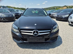 Mercedes-Benz C 180 C180 CDI - 18900 лв. - 91589762 3