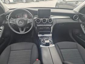 Mercedes-Benz C 180 C180 CDI | Mobile.bg    12