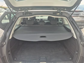 Mercedes-Benz C 180 C180 CDI | Mobile.bg    13