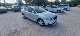 Skoda Octavia | Mobile.bg    4