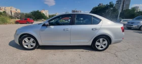 Skoda Octavia | Mobile.bg    1