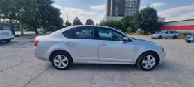 Skoda Octavia | Mobile.bg    3