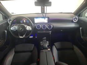 Mercedes-Benz A 180 49 000км - 43000 лв. - 76725636 9