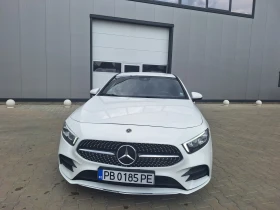 Mercedes-Benz A 180 49 000км - 43000 лв. - 76725636 3