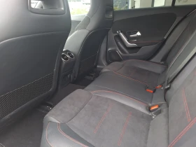 Mercedes-Benz A 180 49 000км - 43000 лв. - 76725636 12