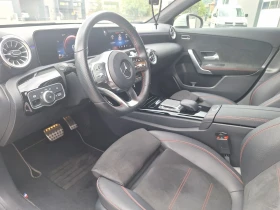 Mercedes-Benz A 180 49 000км - 43000 лв. - 76725636 10